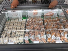 株式会社メディアラインのプレスリリース画像4