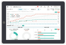エクシードシステム株式会社のプレスリリース画像2