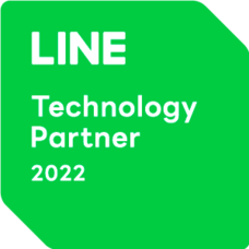 エクシードシステム株式会社のプレスリリース画像1