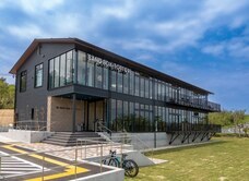 エクシードシステム株式会社のプレスリリース画像5