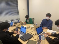 エクシードシステム株式会社のプレスリリース画像7