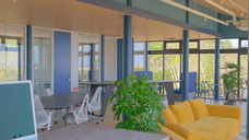 エクシードシステム株式会社のプレスリリース画像8