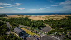 エクシードシステム株式会社のプレスリリース画像9