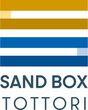 エクシードシステム株式会社のプレスリリース画像6