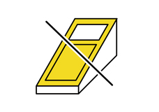 エクシードシステム株式会社のプレスリリース画像2