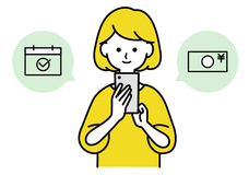 エクシードシステム株式会社のプレスリリース画像1