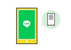 エクシードシステム株式会社のプレスリリース画像3