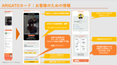 エクシードシステム株式会社のプレスリリース画像5