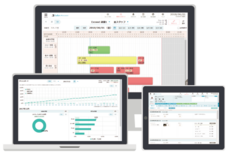 エクシードシステム株式会社のプレスリリース画像1