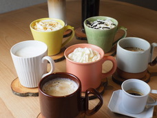 ハッピーフード株式会社のプレスリリース画像6