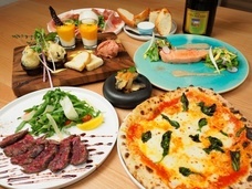 ハッピーフード株式会社のプレスリリース画像3