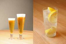 ハッピーフード株式会社のプレスリリース画像5