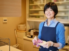 アクティア株式会社のプレスリリース画像1