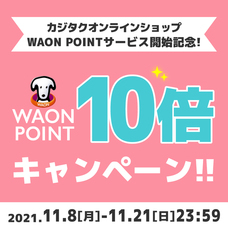 アクティア株式会社のプレスリリース画像1