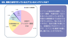 アクティア株式会社のプレスリリース画像1