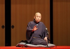 株式会社毎日企画サービスのプレスリリース画像1