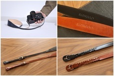 MONGOOのプレスリリース画像4