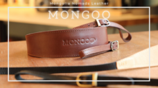 MONGOOのプレスリリース画像1