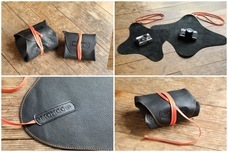 MONGOOのプレスリリース画像6