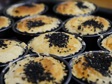 米粉カフェてぃだのプレスリリース画像1