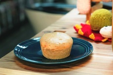 米粉カフェてぃだのプレスリリース画像1