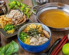 奄美料理専門店いもーれのプレスリリース画像1