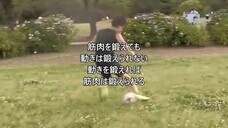 ファントレ倶楽部のプレスリリース画像1