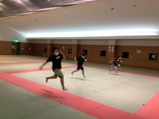 ファントレ倶楽部のプレスリリース画像1