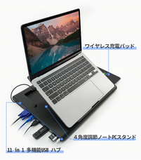 株式会社LEVEL1のプレスリリース画像1