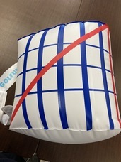 株式会社コーホーのプレスリリース画像2