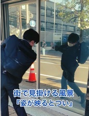 株式会社コーホーのプレスリリース画像10