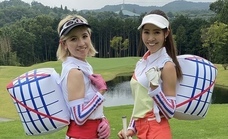 株式会社コーホーのプレスリリース画像9