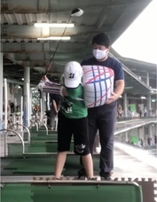 株式会社コーホーのプレスリリース画像7