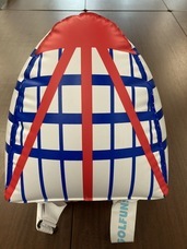 株式会社コーホーのプレスリリース画像3