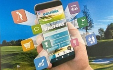 株式会社コーホーのプレスリリース画像8