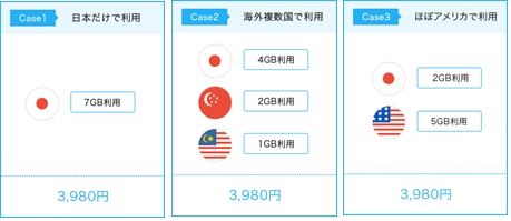 a2network株式会社のプレスリリース画像2