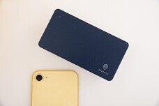 a2network株式会社のプレスリリース画像1