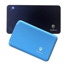 a2network株式会社のプレスリリース画像2