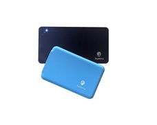 a2network株式会社のプレスリリース画像1