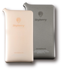 a2network株式会社のプレスリリース画像2