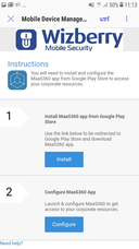 a2network株式会社のプレスリリース画像2