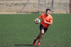 a2network株式会社のプレスリリース画像1