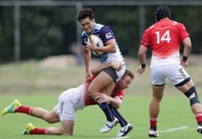 a2network株式会社のプレスリリース画像2