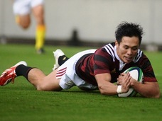 a2network株式会社のプレスリリース画像3