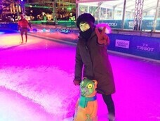 a2network株式会社のプレスリリース画像1