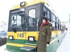 a2network株式会社のプレスリリース画像2