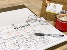 miekos-kitchen -ミィコズキッチン-のプレスリリース画像1