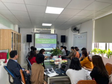 公益財団法人　国際医療技術財団のプレスリリース画像2