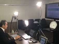 公益財団法人　国際医療技術財団のプレスリリース画像1