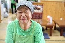 農家レストラン　山古志のごっつお多菜田会のプレスリリース画像1